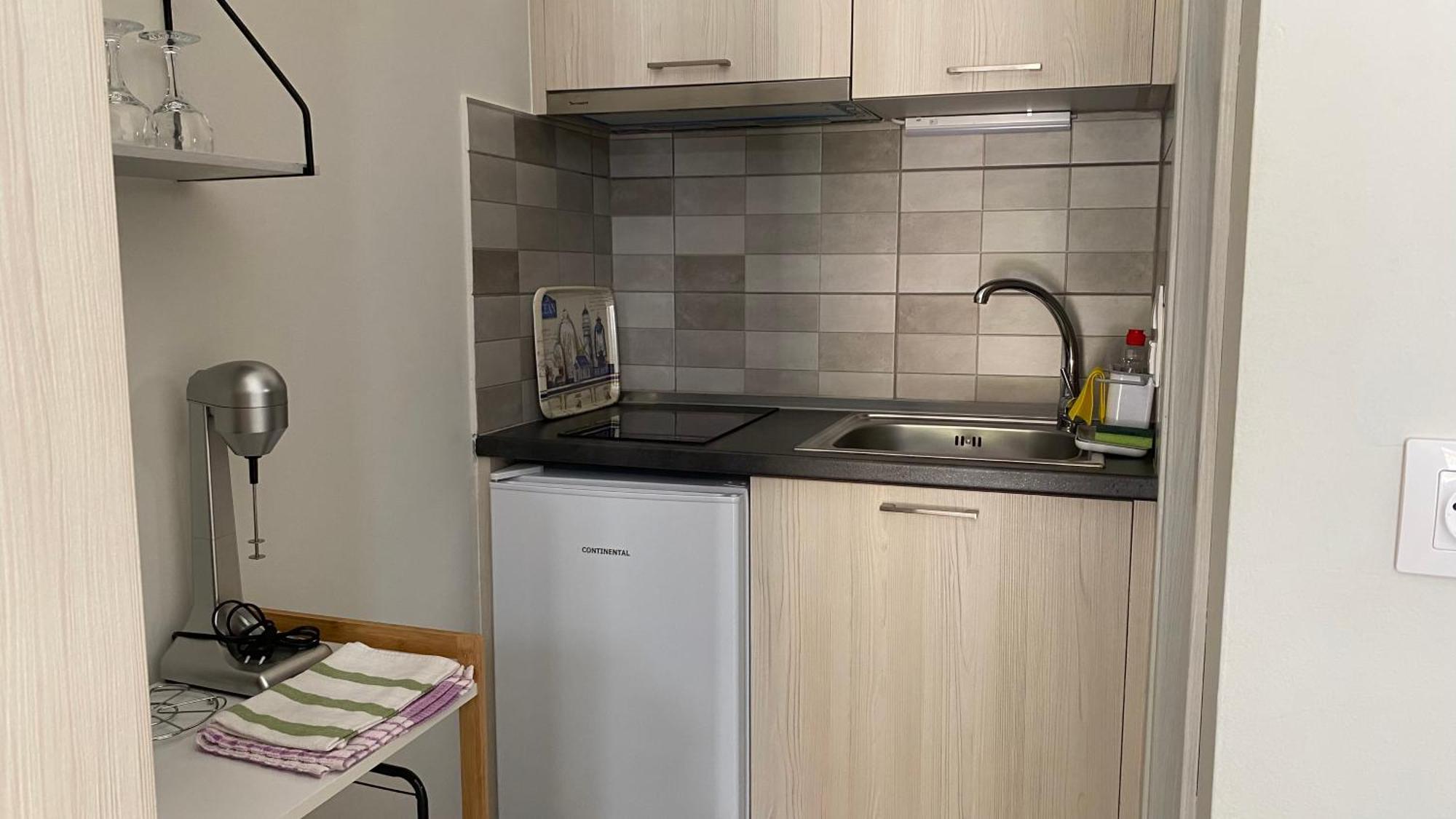 Harmony Studios & Apartments Σκάλα Ποταμιάς Εξωτερικό φωτογραφία